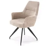 Židle K542 béžová