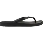 Ipanema ANATOMIC TAN FEM Dámske žabky, čierna, veľkosť