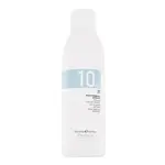 Fanola Perfumed Hydrogen Peroxide 10 Vol./ 3% vyvíjecí emulze 1000 ml
