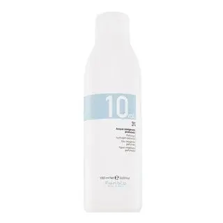 Fanola Perfumed Hydrogen Peroxide 10 Vol./ 3% vyvíjecí emulze 1000 ml
