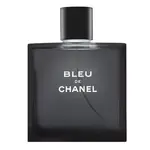 Chanel Bleu de Chanel toaletní voda pro muže 100 ml