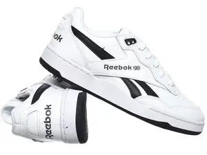 Reebok dámské tenisky BB 4000 II IE4298