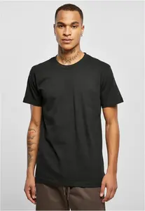 Základní černé tričko