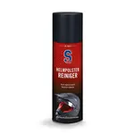 Čistič a dezinfekce interiéru přilby S100 Helmet Interior Cleaner 300 ml