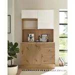 Respekta MINIKUCHYNĚ