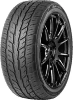 ARIVO 285/40 R 22 110V ULTRA_SPORT_ARV_7 TL XL ARIVO