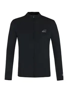 Pánský cyklistický dres Protest PRTBRASVEL