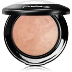 MAC Cosmetics Mineralize Blush tvářenka odstín Warm Soul 3.2 g