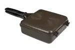 Fox pánev Cookware Multi-Pan Deep