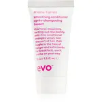 EVO Mane Tamer Smoothing Conditioner vyhlazující kondicionér proti krepatění 30 ml
