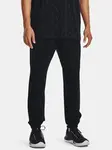 Pánské tepláky Under Armour Stretch Woven Joggers