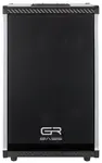 GR Bass AT 210V