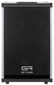 GR Bass AT 210V 4 ohm