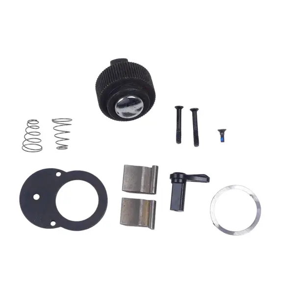 Opravná sada pro momentový klíč 3/8" QS58060 - QUATROS QS58060-R