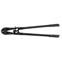 Nůžky na svorníky 10/750mm - NEO tools 31-030