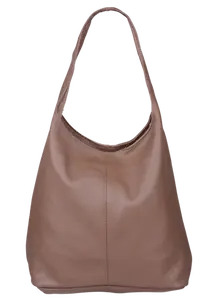 NovaKabelka.cz Camila Taupe Scura