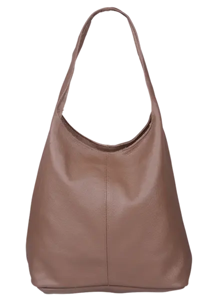 NovaKabelka.cz Camila Taupe Scura