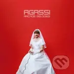 Agassi:  Arcade Melodies - Agassi, Agassi