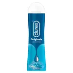 DUREX Originals lubrikační gel 50 ml