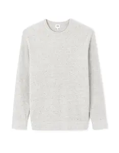 Celio Svetr Legrain - Pánské