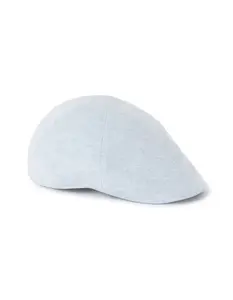 Celio Baret Ligolftex1 - Pánské