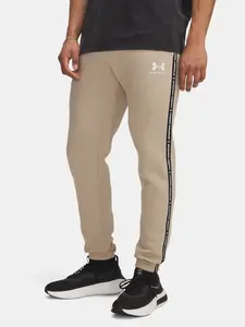 Pánské tepláky Under Armour