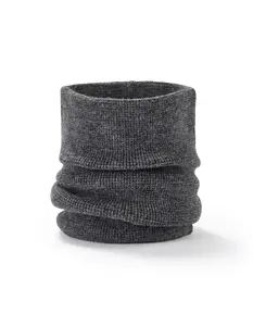 Pánská šála Celio Miscawafle