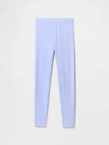 GAP Dětské legíny - Holky