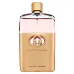 Gucci Guilty parfémovaná voda pre ženy 150 ml