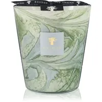 Baobab Collection Leaves Marius vonná sviečka 1000 g