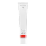 Dr. Hauschka Hydrating Hand Cream krém na ruky s hydratačným účinkom 50 ml