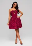 Edoti Evening dress LA-OM-DL