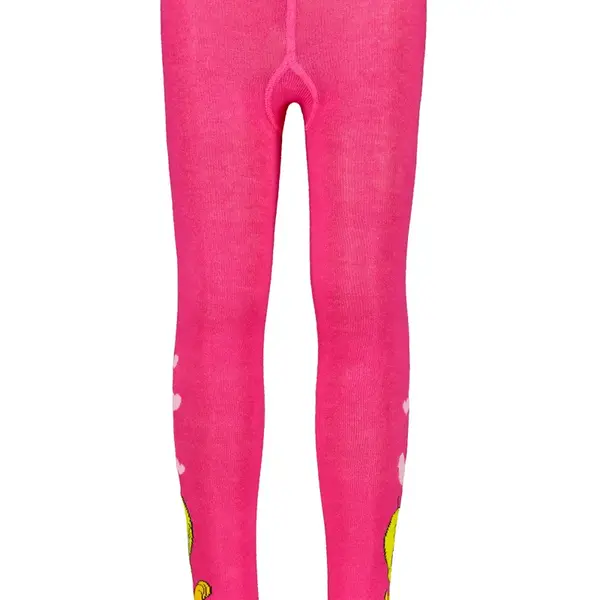 Detské pančuchy Bugs Bunny - Frogies