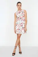 Dámske šaty Trendyol