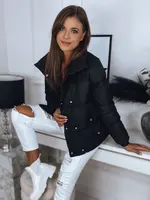 Dámska bunda DStreet