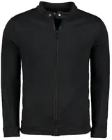 Pánska mikina Ombre