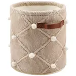 Jimmylee KOŠ béžová