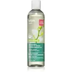 Tołpa Green Normalizing šampon pro mastné vlasy 300 ml