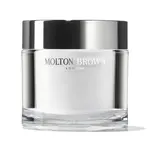 Molton Brown Telový krém Fiery Pink Pepper Body Cream 200 ml