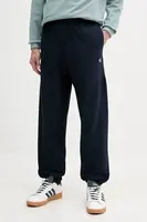 Tepláky Calvin Klein Jeans