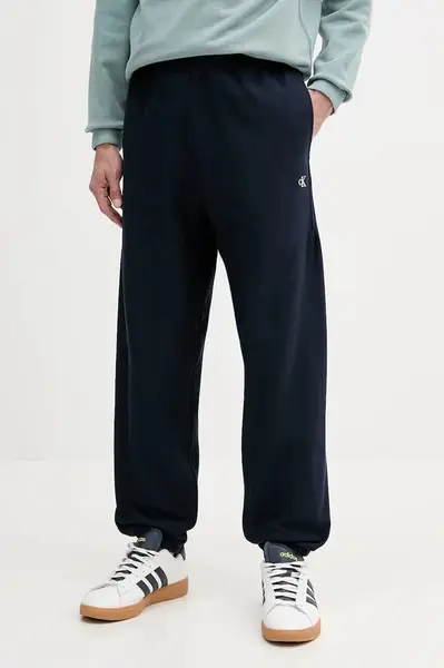Calvin Klein Jeans Tepláky Calvin Klein Jeans