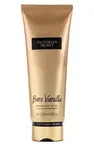 Victoria's Secret Bare Vanilla - tělové mléko 236 ml