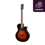 Yamaha APX600 OVSB