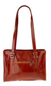 NovaKabelka.sk Siena Camel