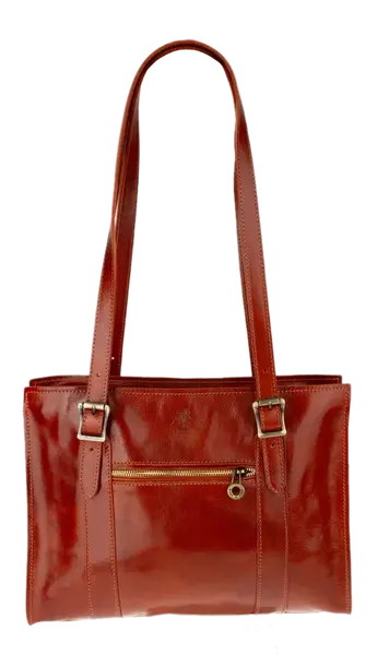 NovaKabelka.sk Siena Camel