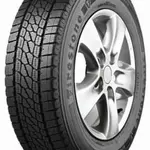 FIRESTONE 215/65 R 16 106T VANHAWK_2_WINTER TL C M+S 3PMSF