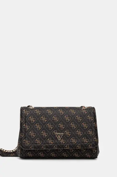 Kabelka Guess NOELLE