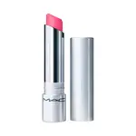 MAC Cosmetics Balzám na rty Glowplay Tendertalk Lip Balm 3,14 g Photogenic