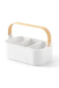 Organizér do kuchyně Umbra Bellwood