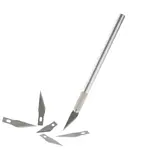 Skalpel Transotype
